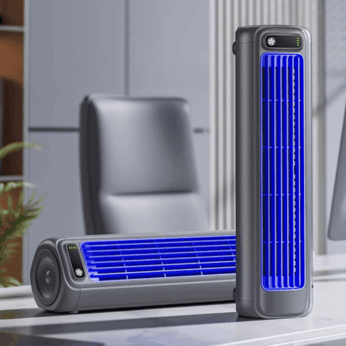 Solyball Cooling Ace (official Retailer)