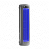 Solyball Cooling Ace (official Retailer)