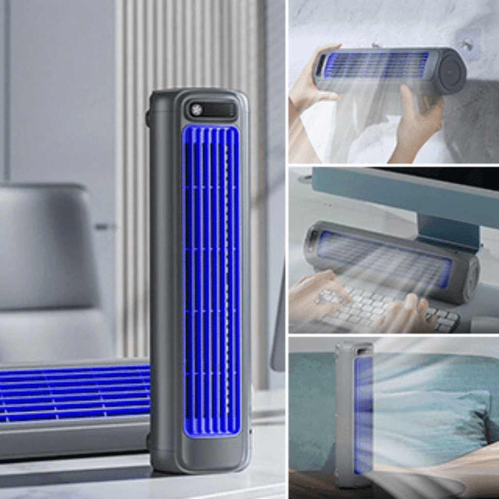 Solyball Cooling Ace (official Retailer)