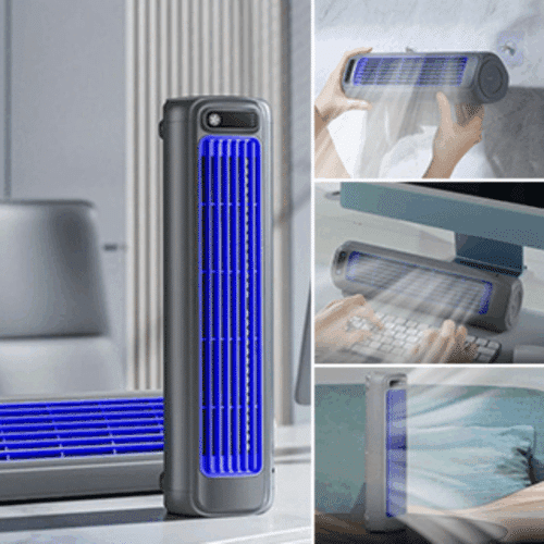 Solyball Cooling Ace (official Retailer)
