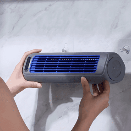 Solyball Cooling Ace (official Retailer)