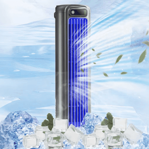 Solyball Cooling Ace (official Retailer)