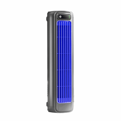 Solyball Cooling Ace (official Retailer)