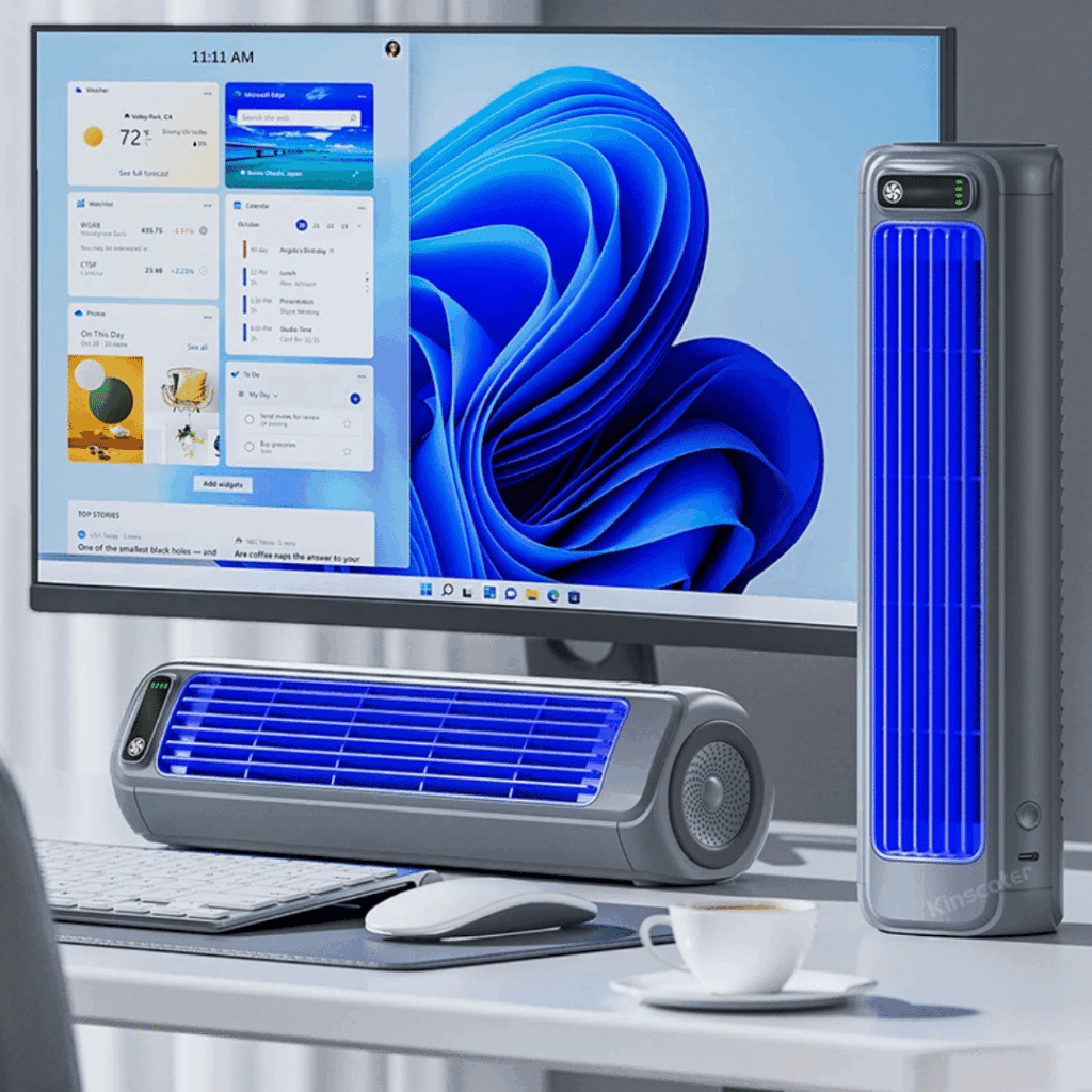 Solyball Cooling Ace (official Retailer)